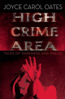 High_crime_area