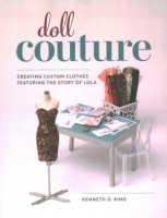 Doll_couture