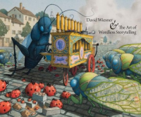 David_Wiesner___the_art_of_wordless_storytelling