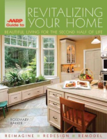 AARP_guide_to_revitalizing_your_home