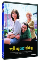 Walking_and_talking