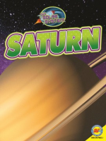 Saturn