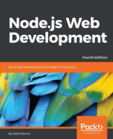 Node_js_web_development