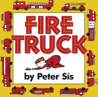 Fire_truck