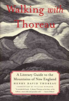 Walking_with_Thoreau