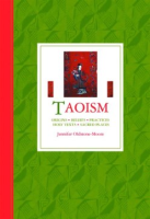 Taoism