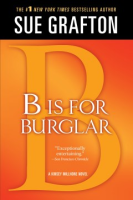 _B__is_for_burglar