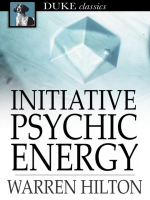 Initiative_Psychic_Energy