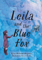 Leila_and_the_blue_fox