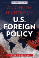 A_concise_history_of_U_S__foreign_policy