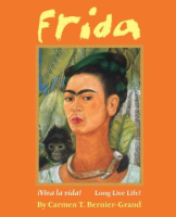 Frida