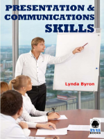 Presentation___Communication_Skills