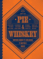 Pie___Whiskey