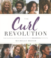 The_curl_revolution