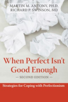 When_perfect_isn_t_good_enough