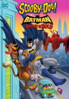 Scooby-Doo____Batman__the_brave_and_the_bold