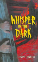 Whisper_in_the_dark