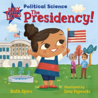 Baby_loves_political_science