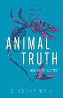 Animal_truth