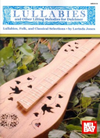 Lullabies_and_other_lilting_melodies_for_dulcimer