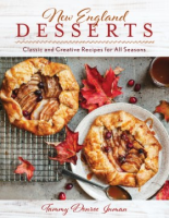 New_England_desserts