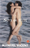 Son_de_mar