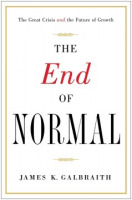 The_end_of_normal