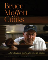 Bruce_Moffett_cooks