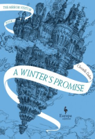 A_winter_s_promise