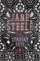 Jane_Steele