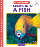 Turning_into_a_fish