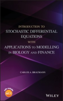 Introduction_to_stochastic_differential_equations_with_applications_to_modelling_in_biology_and_finance