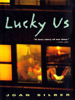Lucky_Us