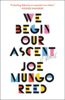 We_begin_our_ascent