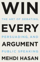 Win_every_argument