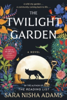 The_twilight_garden