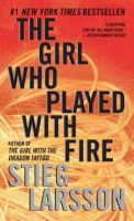 The_girl_who_played_with_fire