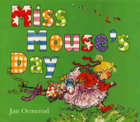 Miss_Mouse_s_day