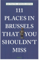 111_places_in_Brussels_that_you_shouldn_t_miss