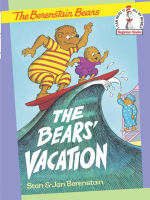 The_Berenstain_Bears_The_Bears__Vacation