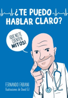 __Te_puedo_hablar_claro_