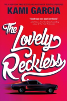 The_lovely_reckless