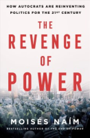 The_revenge_of_power