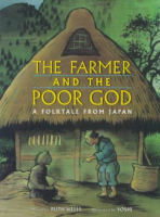 The_farmer_and_the_poor_god