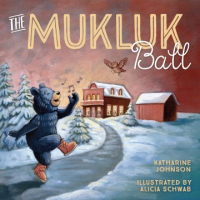 The_Mukluk_Ball