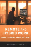 Remote_and_hybrid_work