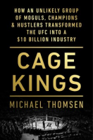 Cage_kings