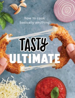 Tasty_ultimate