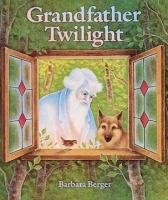 Grandfather_Twilight