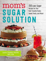 Mom_s_sugar_solution